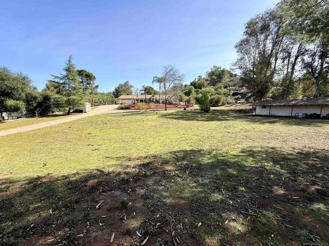 MLS #250019071SD image #45