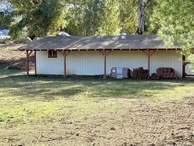 MLS #250019071SD image #46