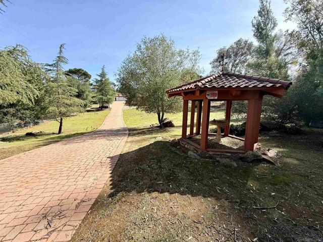 MLS #250019071SD image #47