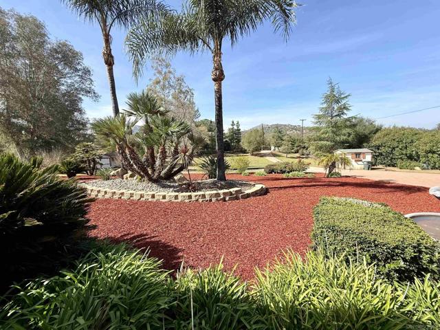 MLS #250019071SD image #5