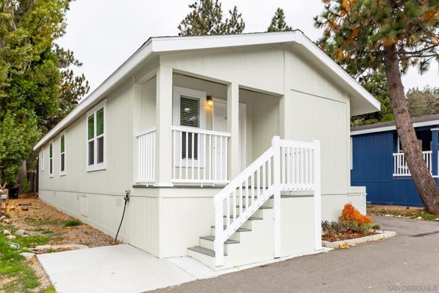 MLS #250019162SD image #0