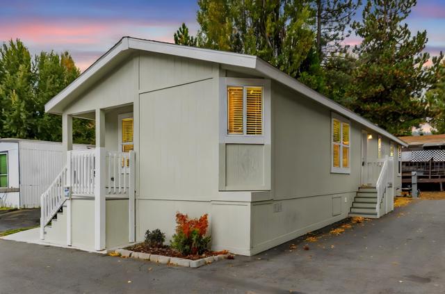 MLS #250019162SD image #1