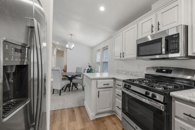MLS #250019162SD image #11