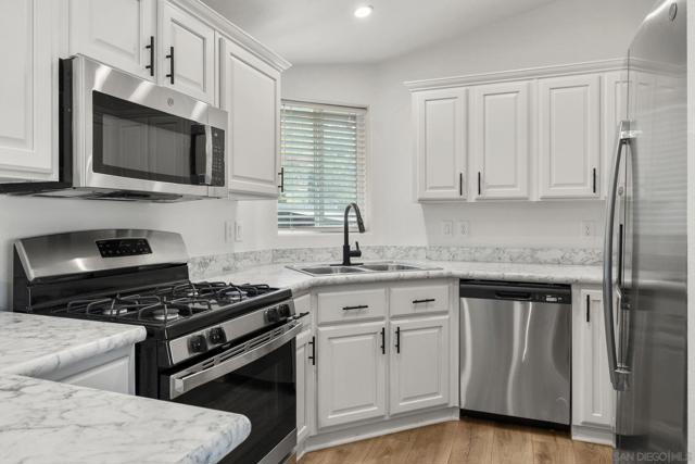 MLS #250019162SD image #12