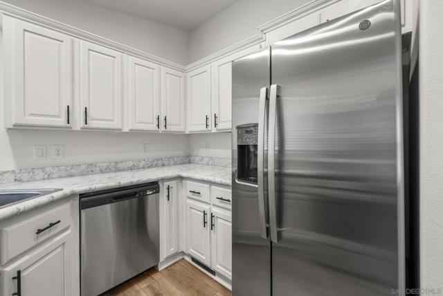 MLS #250019162SD image #13