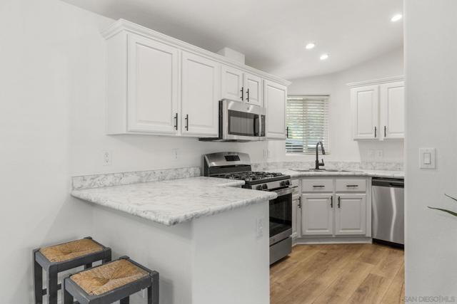 MLS #250019162SD image #14