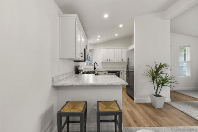 MLS #250019162SD image #15