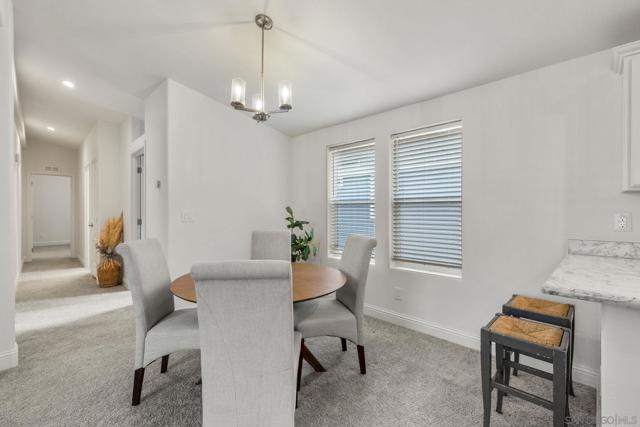 MLS #250019162SD image #16