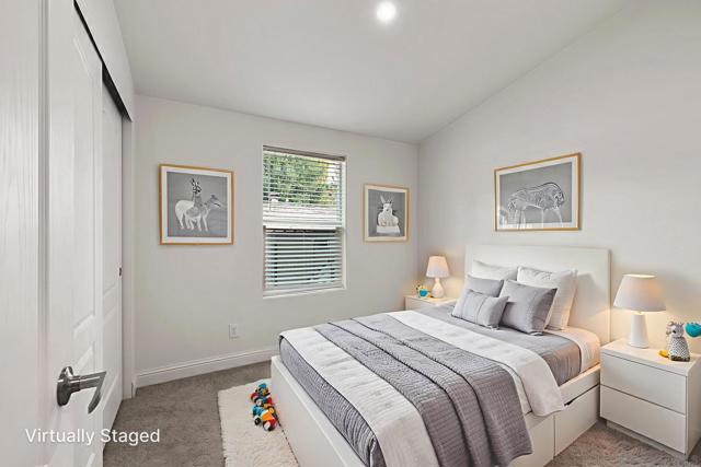 MLS #250019162SD image #18