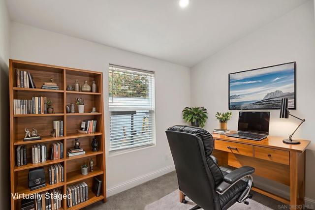 MLS #250019162SD image #19