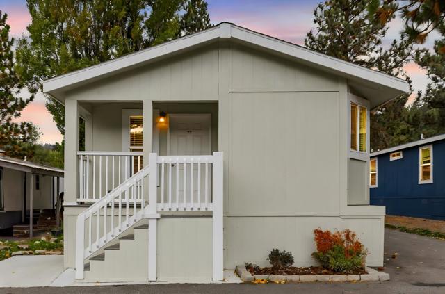 MLS #250019162SD image #2