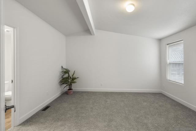 MLS #250019162SD image #20