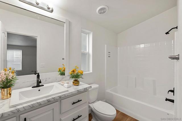 MLS #250019162SD image #21