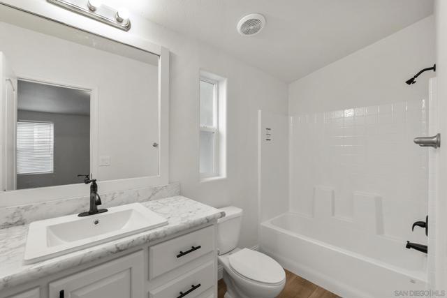MLS #250019162SD image #22