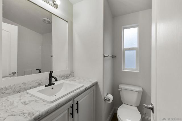 MLS #250019162SD image #23