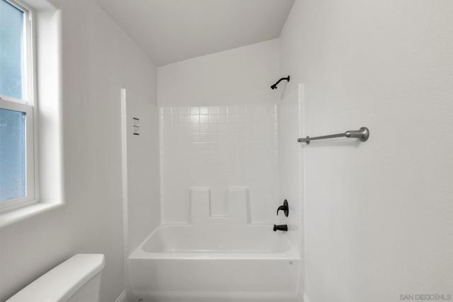MLS #250019162SD image #24