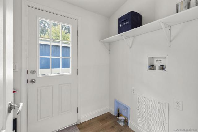 MLS #250019162SD image #25
