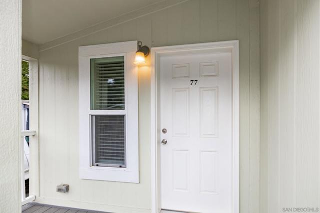 MLS #250019162SD image #26