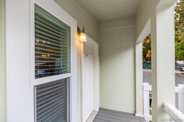 MLS #250019162SD image #27