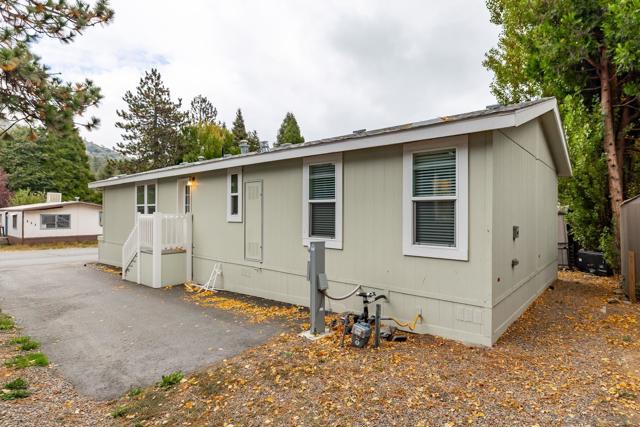 MLS #250019162SD image #28