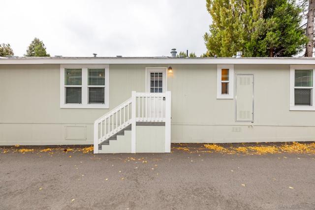 MLS #250019162SD image #29