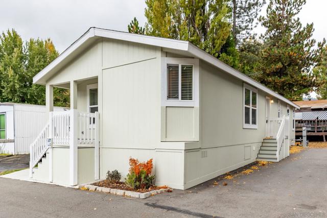 MLS #250019162SD image #3