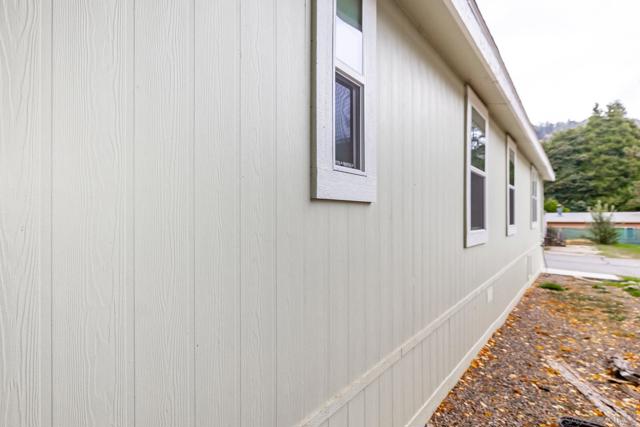 MLS #250019162SD image #30
