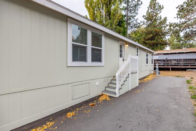 MLS #250019162SD image #31