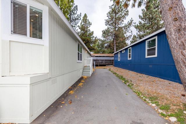 MLS #250019162SD image #32