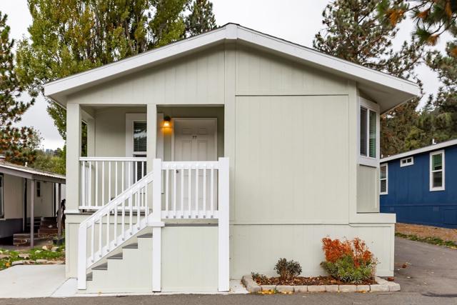 MLS #250019162SD image #4