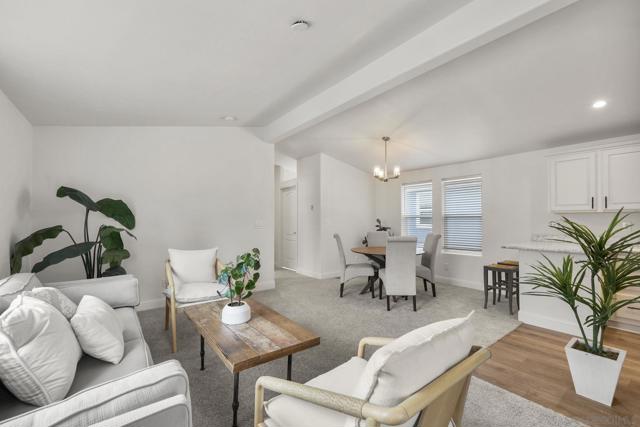 MLS #250019162SD image #5