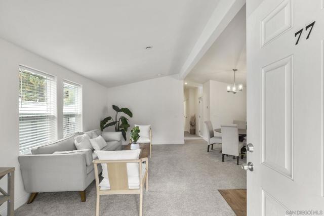 MLS #250019162SD image #6