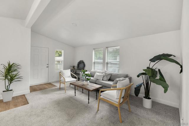 MLS #250019162SD image #7