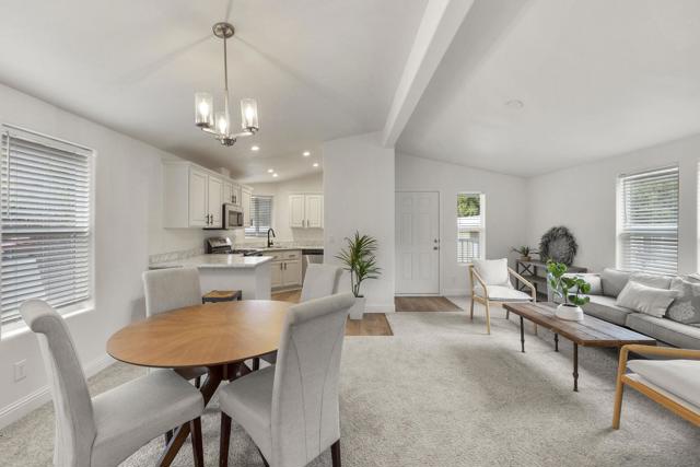 MLS #250019162SD image #8
