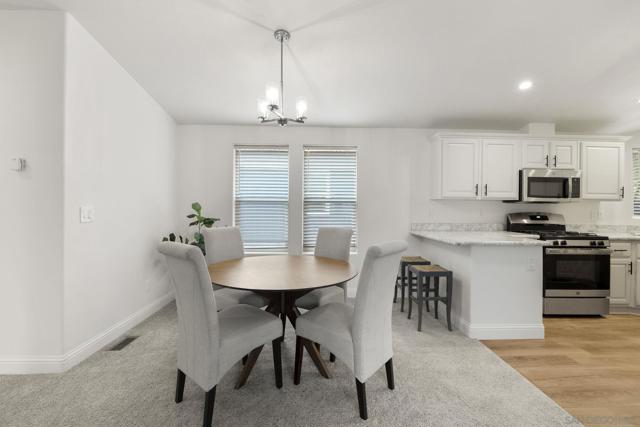 MLS #250019162SD image #9