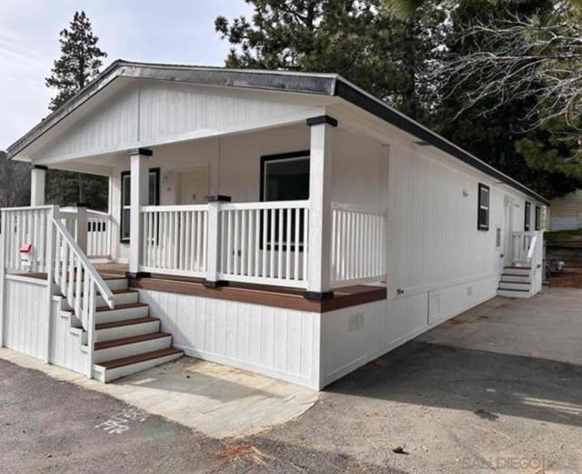 MLS #250019164SD image #1