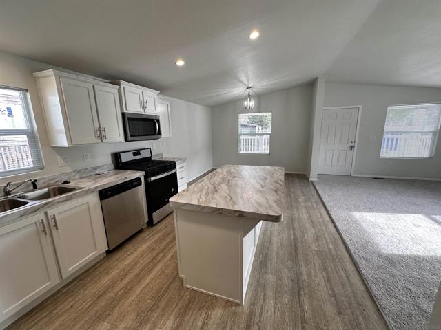 MLS #250019164SD image #2