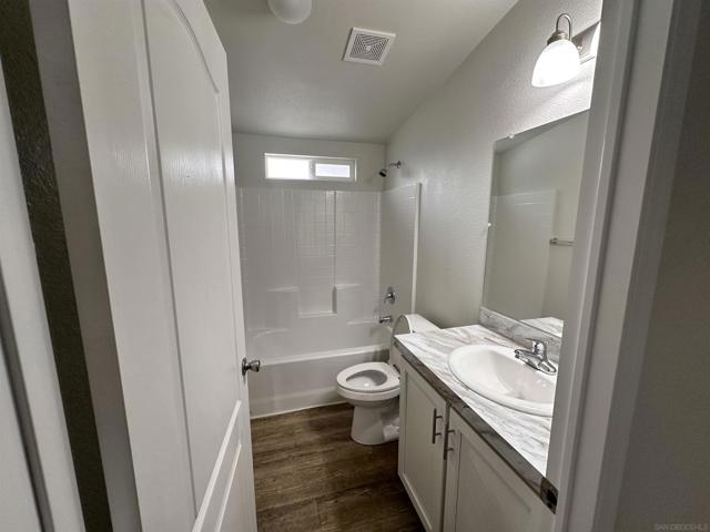 MLS #250019164SD image #3