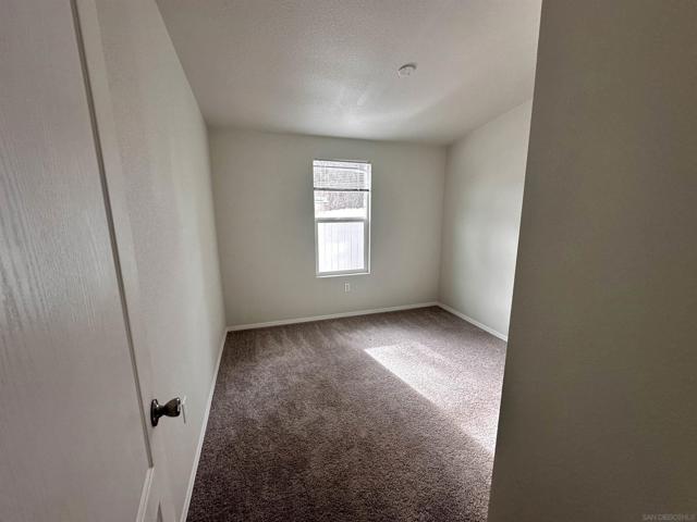 MLS #250019164SD image #4