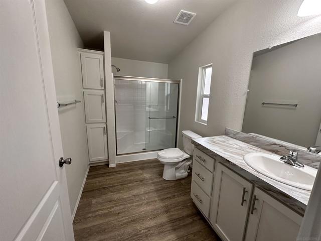 MLS #250019164SD image #5