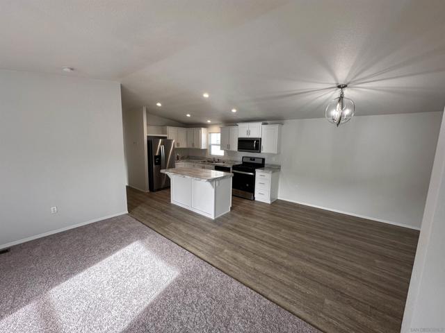 MLS #250019164SD image #6