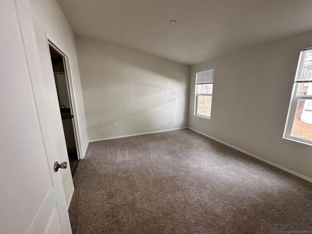 MLS #250019164SD image #7