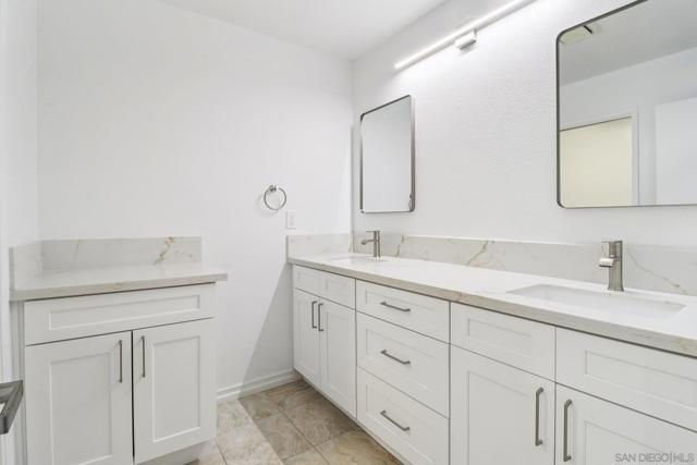 MLS #250019951SD image #10