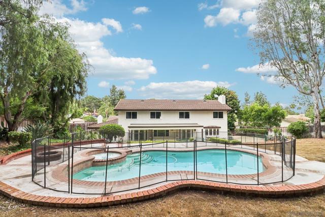 MLS #250019951SD image #11