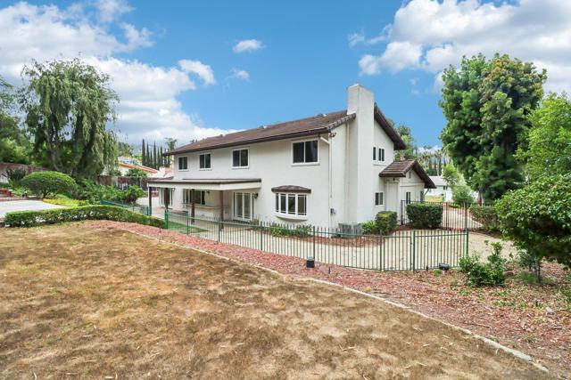 MLS #250019951SD image #12