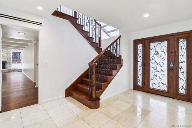 MLS #250019951SD image #14