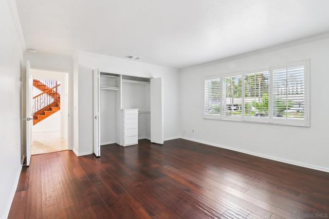 MLS #250019951SD image #15