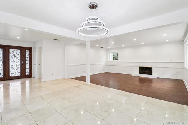 MLS #250019951SD image #19