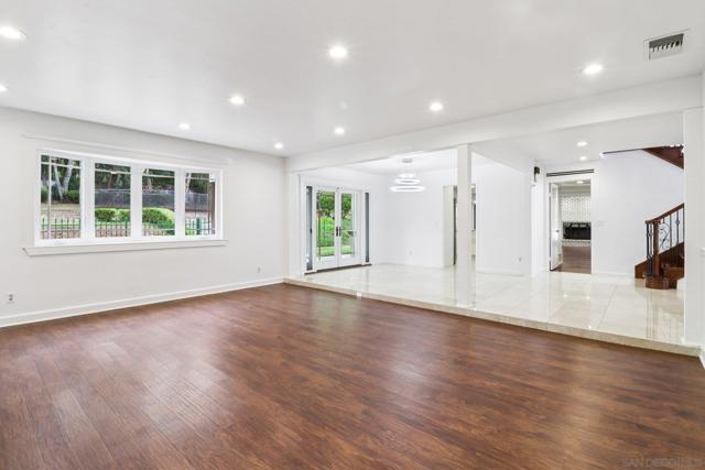 MLS #250019951SD image #20