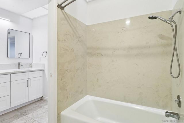 MLS #250019951SD image #24